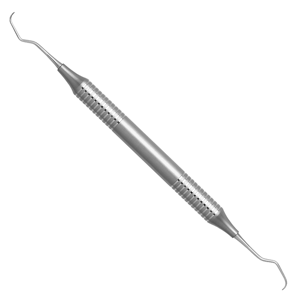 Surgical Curette