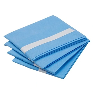 Surgical Drape