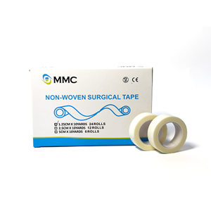 Surgical Tape