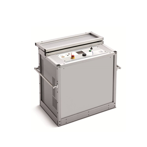 Electrical Line Test Device