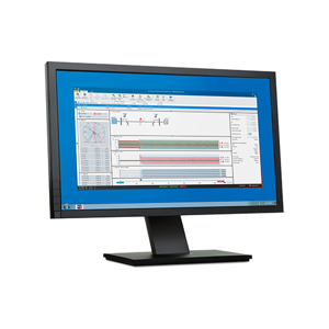 Electrical Relay Test Device