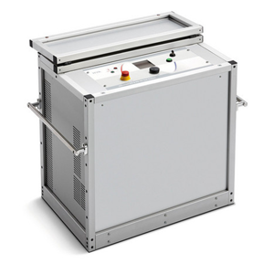 uae/images/productimages/digistano-energy-trading-and-services-llc/electrical-voltage-test-device/vlf-testing-hva120-compact-and-universal-vlf-high-voltage-test-set.webp