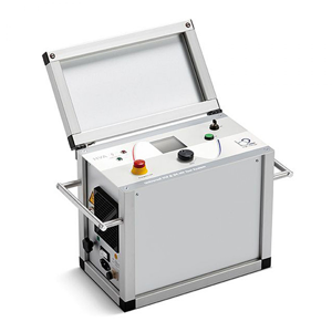 Electrical Voltage Test Device