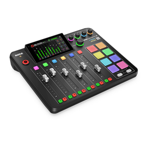 uae/images/productimages/digital-future-solutions/audio-mixer/rode-caster-pro-ii-305-270-60-mm-3.webp