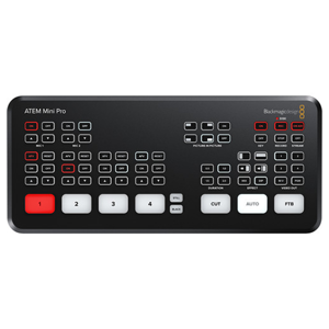 uae/images/productimages/digital-future-solutions/audio-switcher/blackmagic-atem-mini-pro-23-75-10-34-3-51-cm-2.webp