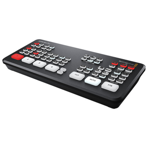 uae/images/productimages/digital-future-solutions/audio-switcher/blackmagic-atem-mini-pro-23-75-10-34-3-51-cm-3.webp