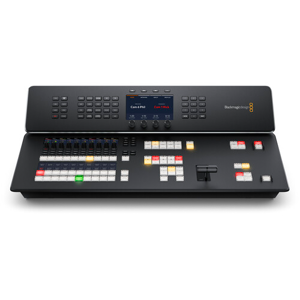 uae/images/productimages/digital-future-solutions/audio-switcher/blackmagic-design-atem-television-studio-hd8-iso-58-4-37-6-16-13-cm-2.webp