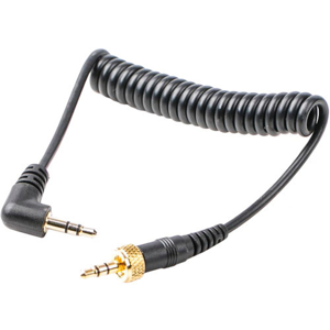 AV Cable