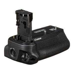 uae/images/productimages/digital-future-solutions/battery-grip/canon-bg-r10-battery-grip-8-1-14-2-10-9-cm-2.webp