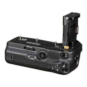 uae/images/productimages/digital-future-solutions/battery-grip/canon-bg-r10-battery-grip-8-1-14-2-10-9-cm-3.webp