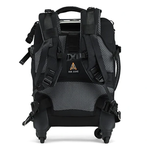 uae/images/productimages/digital-future-solutions/camera-bag/mobius-adapter-4-wheels-dslr-trolley-bag-cum-backpack-3.webp