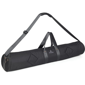 uae/images/productimages/digital-future-solutions/camera-bag/mobius-chrom-14-feet-heavy-light-stand-bag-2.webp