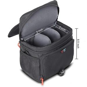 uae/images/productimages/digital-future-solutions/camera-bag/mobius-everyday-dslr-sling-bag-2.webp