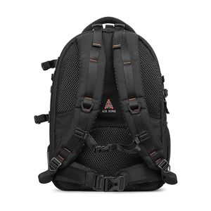 uae/images/productimages/digital-future-solutions/camera-bag/mobius-eye-q-pro-dslr-backpack-3.webp