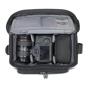 uae/images/productimages/digital-future-solutions/camera-bag/mobius-rapidfire-dslr-sling-bag-2.webp