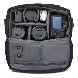 uae/images/productimages/digital-future-solutions/camera-bag/mobius-reporter-dslr-sling-bag-3.webp