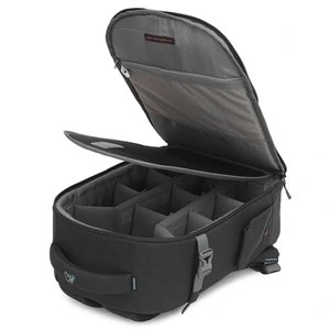 uae/images/productimages/digital-future-solutions/camera-bag/mobius-screenshot-dslr-backpack-2.webp