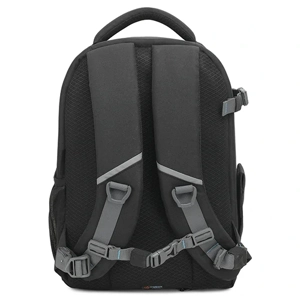 uae/images/productimages/digital-future-solutions/camera-bag/mobius-screenshot-dslr-backpack-3.webp