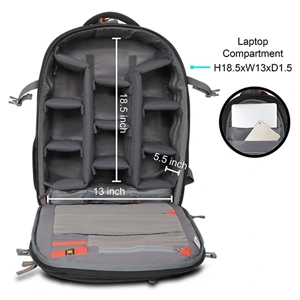 uae/images/productimages/digital-future-solutions/camera-bag/mobius-trademark-dslr-backpack-2.webp