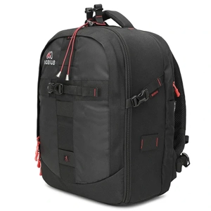 uae/images/productimages/digital-future-solutions/camera-bag/mobius-trendsetter-pro-dslr-backpack-2.webp