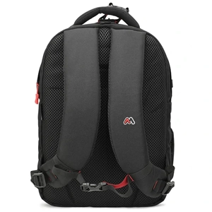 uae/images/productimages/digital-future-solutions/camera-bag/mobius-trendsetter-pro-dslr-backpack-3.webp