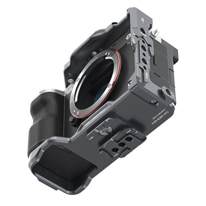 uae/images/productimages/digital-future-solutions/camera-cage/falcam-f22-f38-quick-release-camera-cage-for-a7c-2737-2.webp