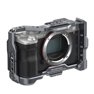 uae/images/productimages/digital-future-solutions/camera-cage/falcam-f22-f38-quick-release-camera-cage-for-a7c-2737-3.webp