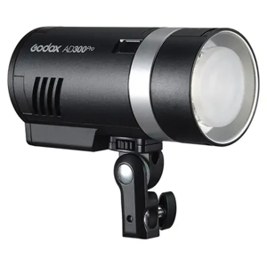 Camera Flash Diffuser