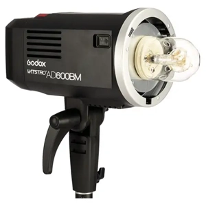 Camera Flash Diffuser