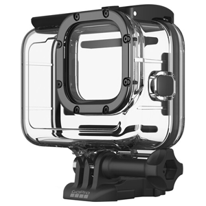 uae/images/productimages/digital-future-solutions/camera-frame-case/gopro-hero-9-black-protective-housing.webp