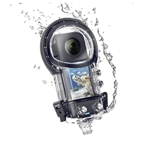 uae/images/productimages/digital-future-solutions/camera-frame-case/insta-360-one-3-dive-case-153-9-83-7-67-mm.webp