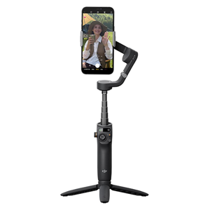 Camera Holder