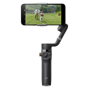 uae/images/productimages/digital-future-solutions/camera-holder/dji-osmo-mobile-6-gimbal-stabilizer-black-3.webp