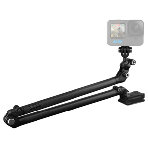 Camera Holder