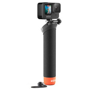 uae/images/productimages/digital-future-solutions/camera-holder/gopro-the-handler-floating-hand-grip.webp