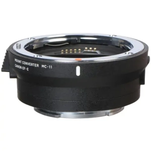 uae/images/productimages/digital-future-solutions/camera-holder/sigma-mount-converter-mc-11-1.webp