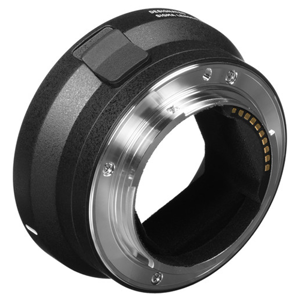 uae/images/productimages/digital-future-solutions/camera-holder/sigma-mount-converter-mc-11-2.webp