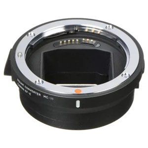 uae/images/productimages/digital-future-solutions/camera-holder/sigma-mount-converter-mc-11-3.webp