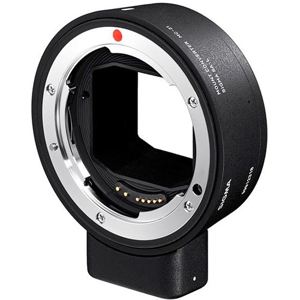 uae/images/productimages/digital-future-solutions/camera-holder/sigma-mount-converter-mc-21-for-canon-ef-l-mount.webp