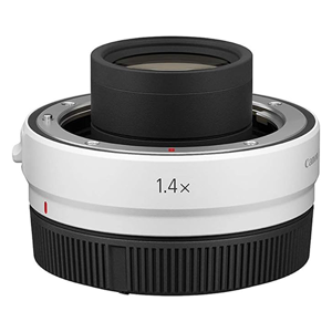 uae/images/productimages/digital-future-solutions/camera-lens-adapter/canon-e-tender-rf-1-4-1120-mm-2.webp