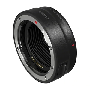 Camera Lens Adapter