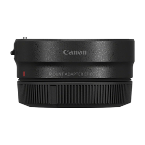 uae/images/productimages/digital-future-solutions/camera-lens-adapter/canon-ef-eos-r-mount-adapter-71-2-24-0-mm-2.webp