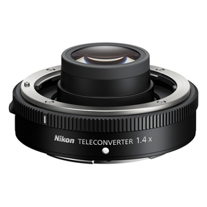 Camera Lens Adapter