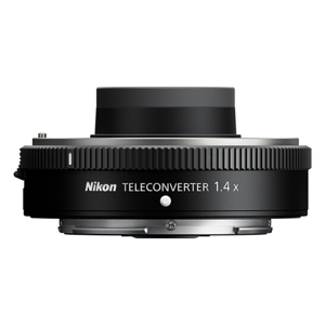 uae/images/productimages/digital-future-solutions/camera-lens-adapter/nikon-z-tc-1-4-teleconverter-72-mm-2.webp