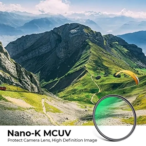 uae/images/productimages/digital-future-solutions/camera-lens-filter/kent-faith-55mm-mc-uv-slim-multi-coated-filter-2.webp