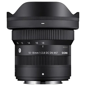 uae/images/productimages/digital-future-solutions/camera-lens/sigma-lens-10-18mm-f2-8-dc-dn-for-fuji-mount-2.webp