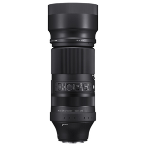 uae/images/productimages/digital-future-solutions/camera-lens/sigma-lens-100-400mm-f-5-6-3-dg-dn-os-for-fujifilm-mount-2.webp