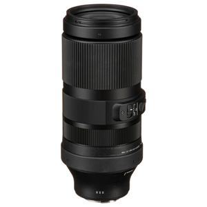 uae/images/productimages/digital-future-solutions/camera-lens/sigma-lens-100-400mm-f-5-6-3-dg-os-for-sony-e-2.webp