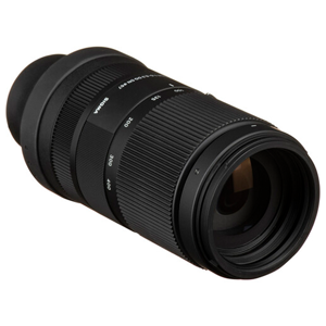 uae/images/productimages/digital-future-solutions/camera-lens/sigma-lens-100-400mm-f-5-6-3-dg-os-for-sony-e-3.webp