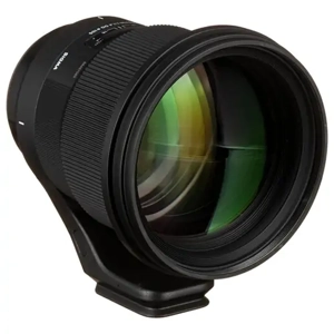 uae/images/productimages/digital-future-solutions/camera-lens/sigma-lens-105mm-f1-4-dg-hsm-for-canon-mount-3.webp